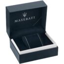 Traguardo Automatic Men's Watch - R8823112003